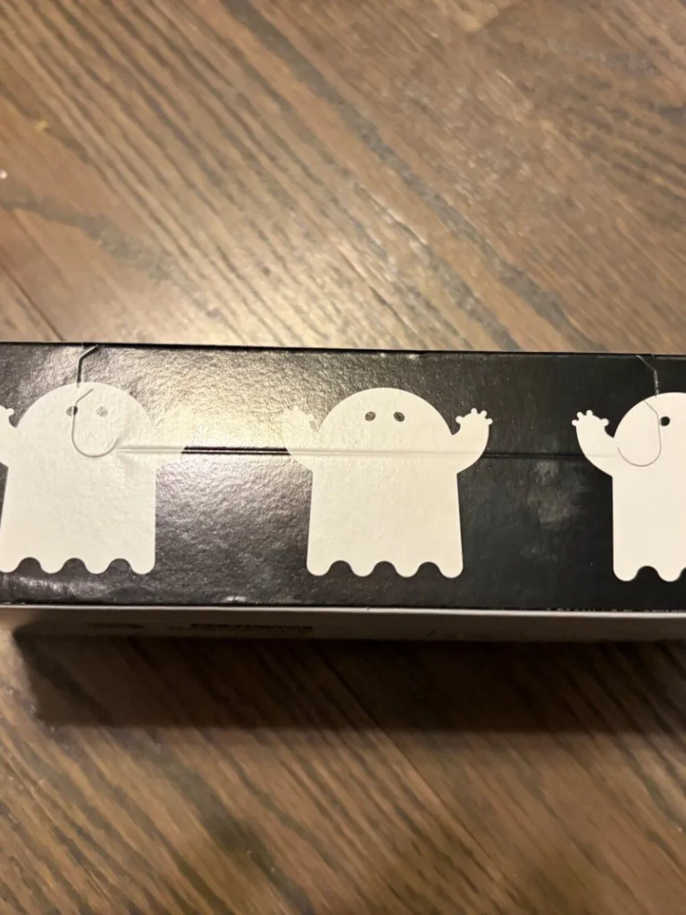 Halloween Trick or Treat Istad ZipLock Candy 60 Snack Bags 606.315.24 60631524